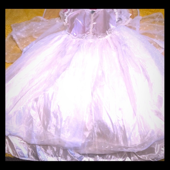 Other - Girls Dress up Costume